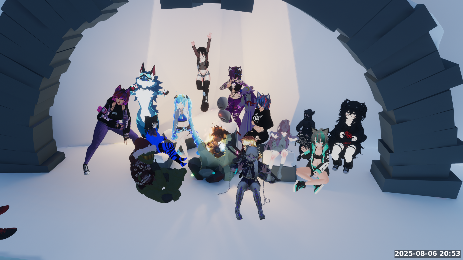 img10.png