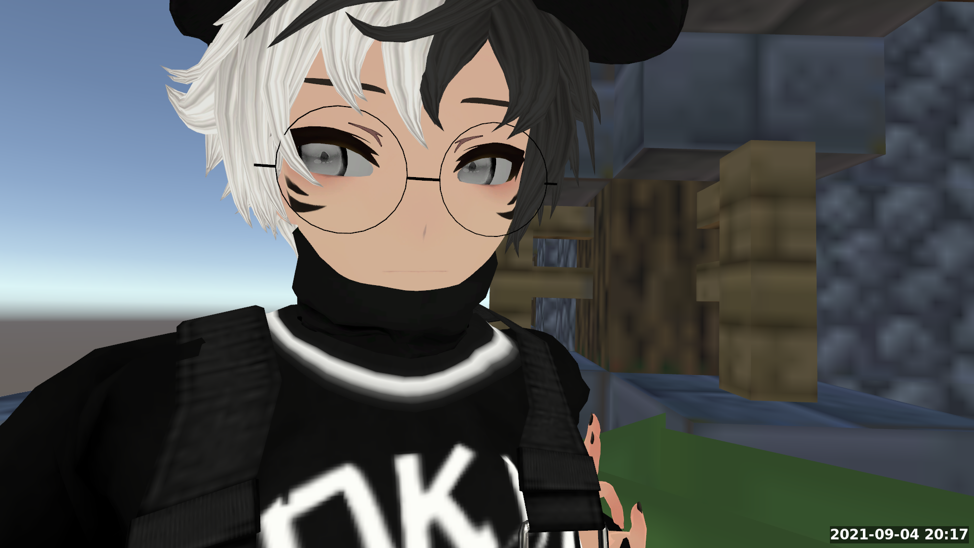 img11.png