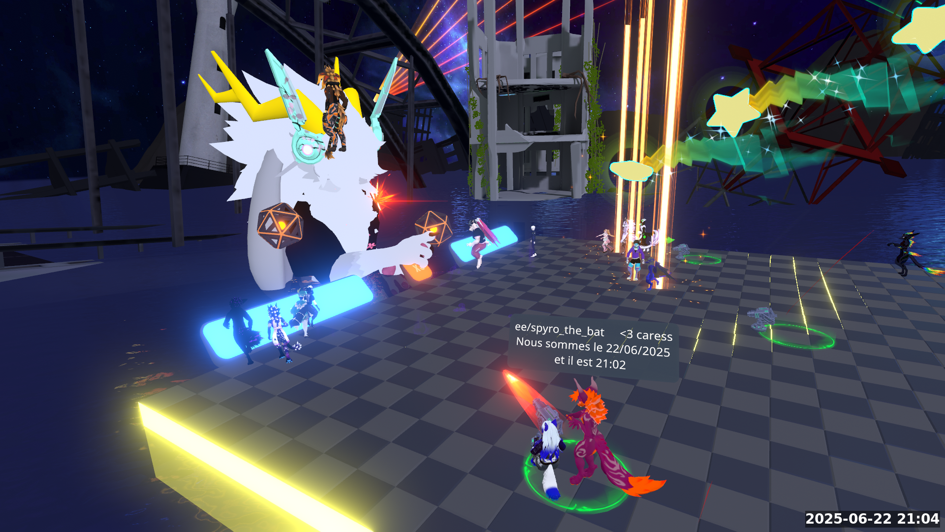 img14.png