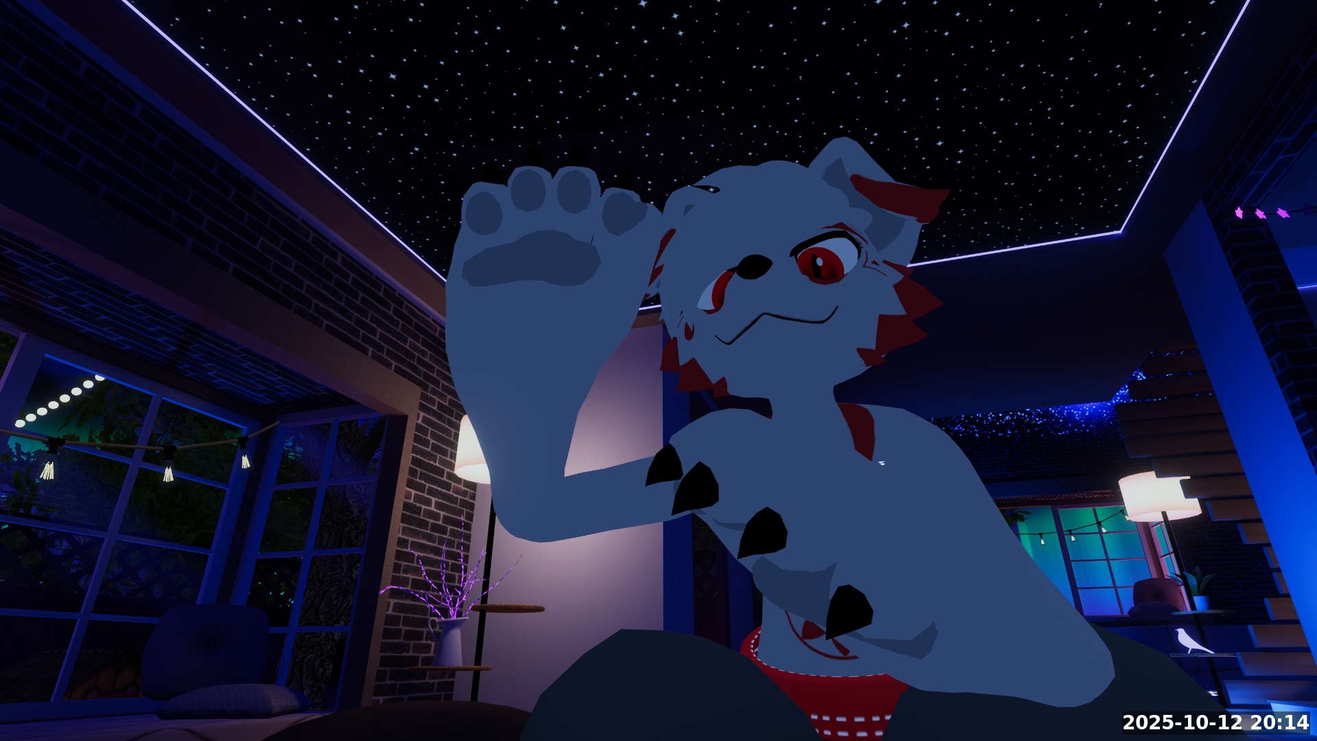 img15.png