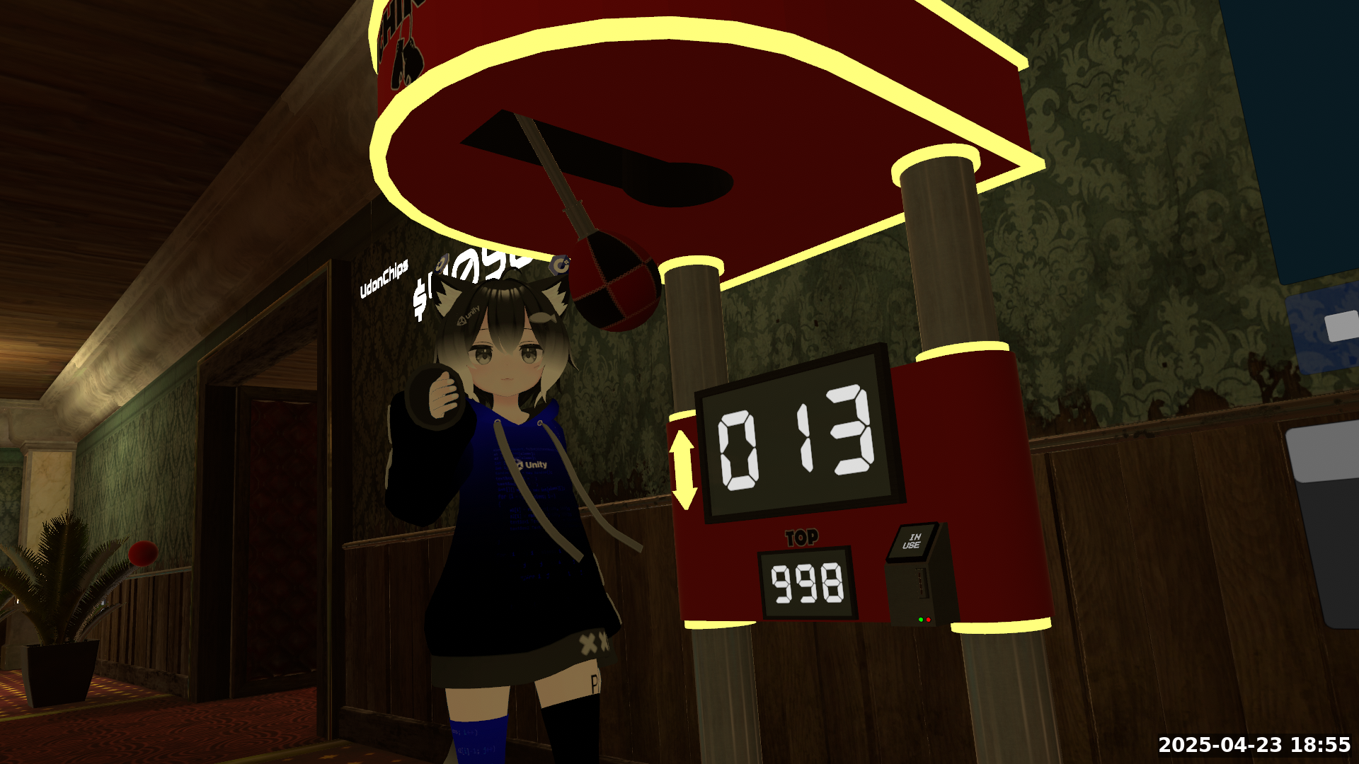 img16.png