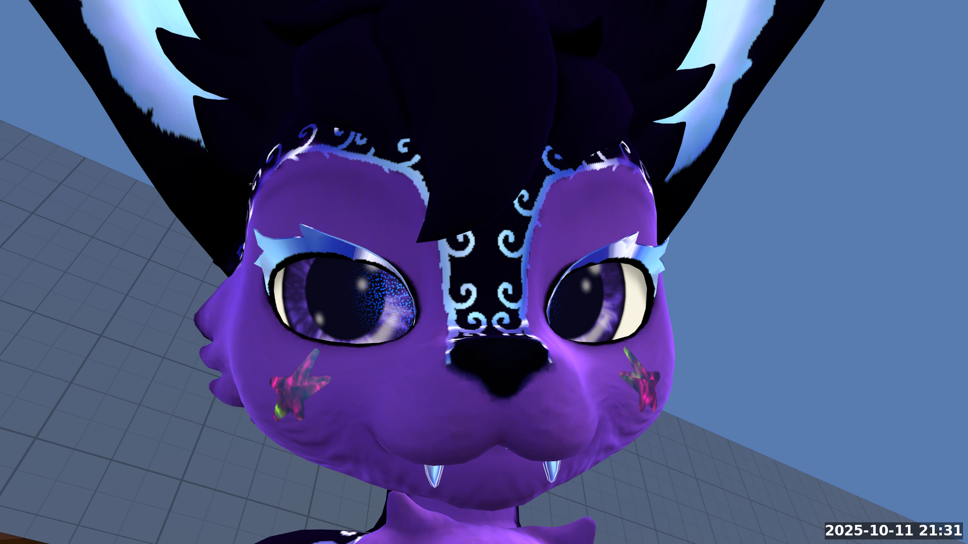 img17.png