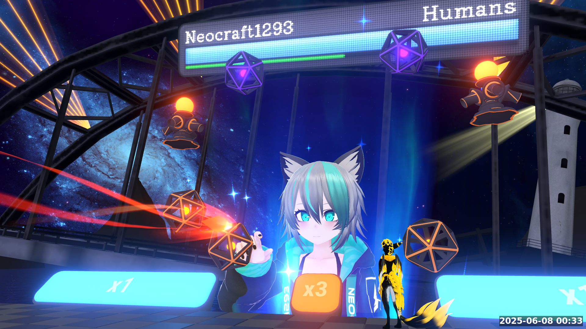 img18.png