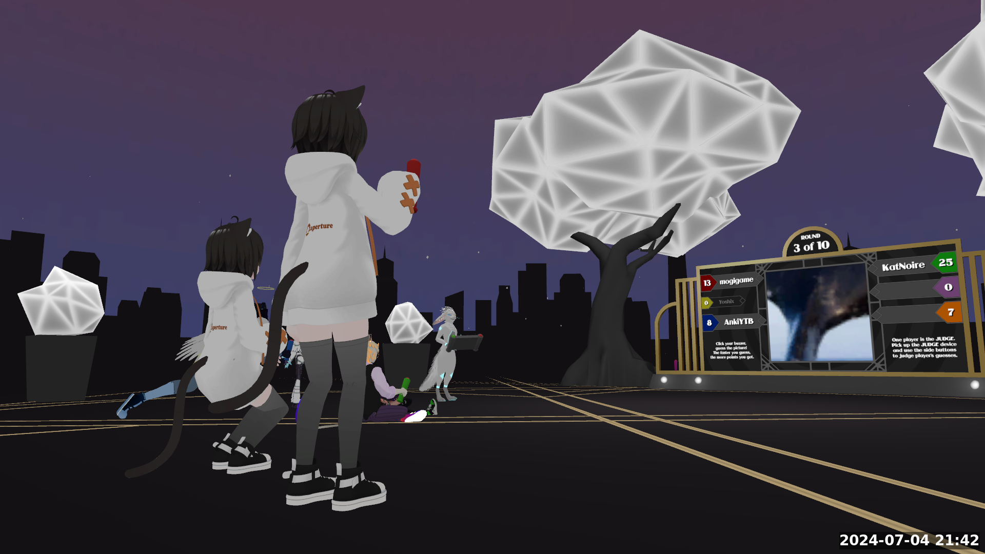 img19.png