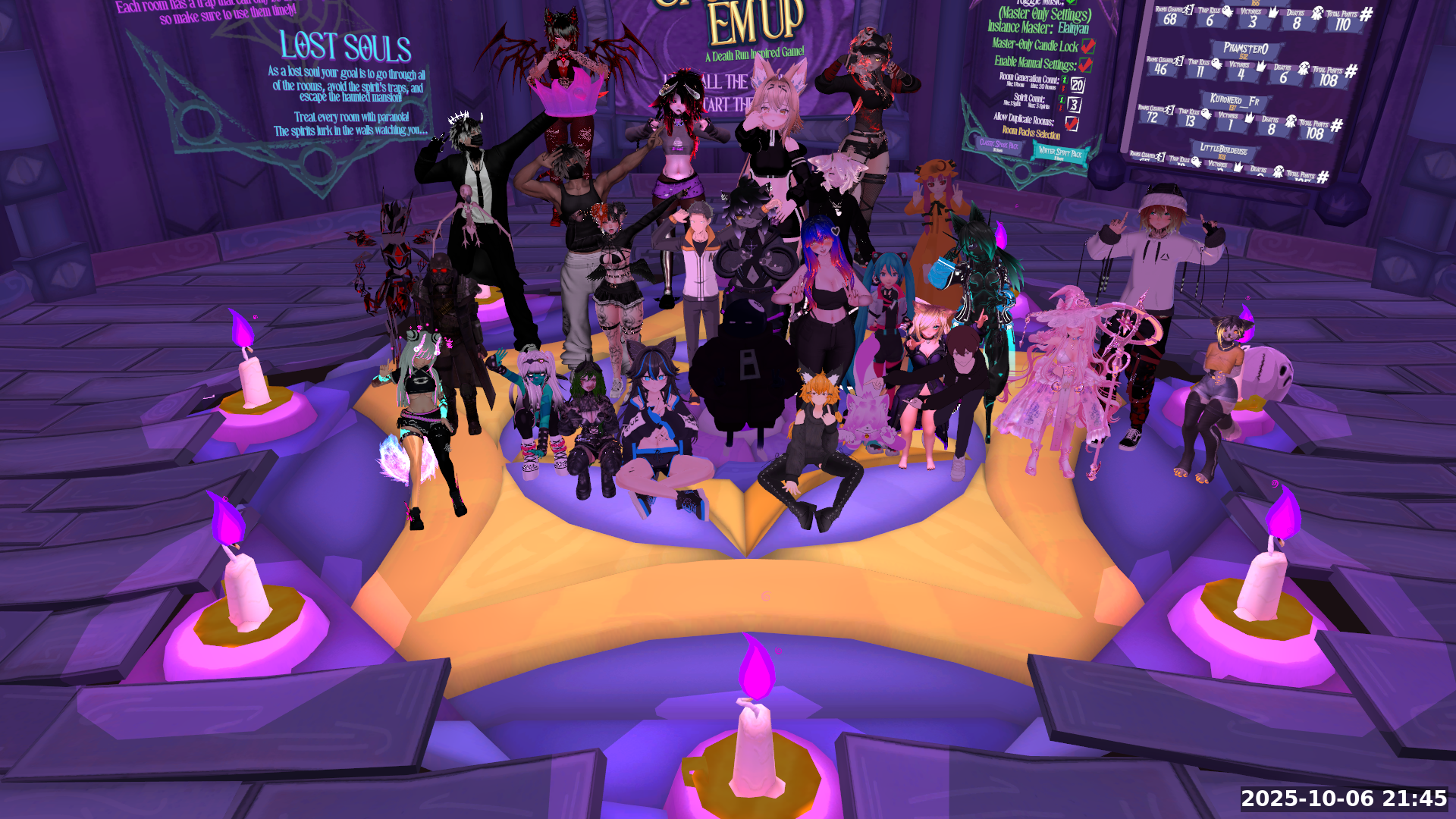 img20.png