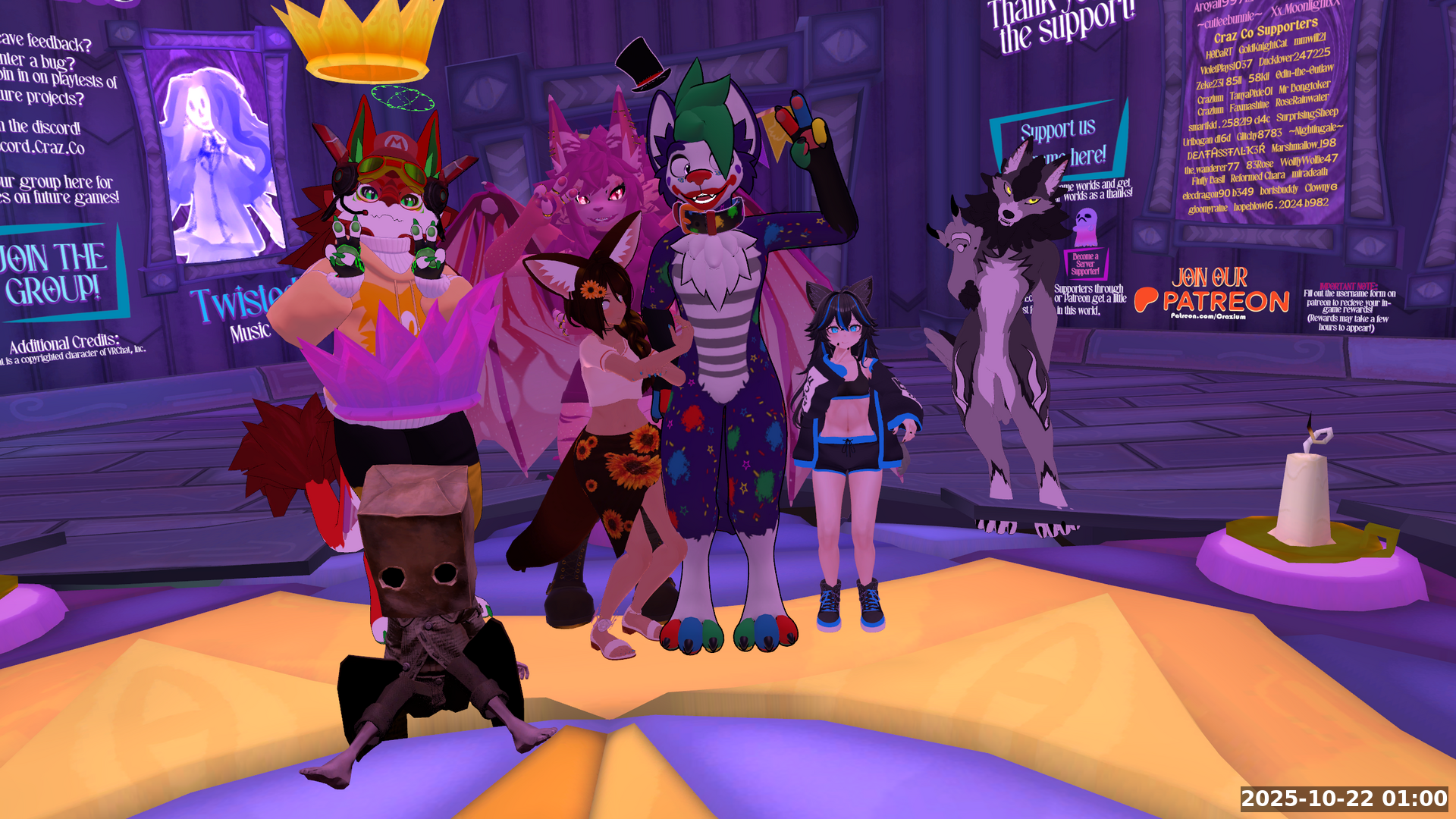img3.png