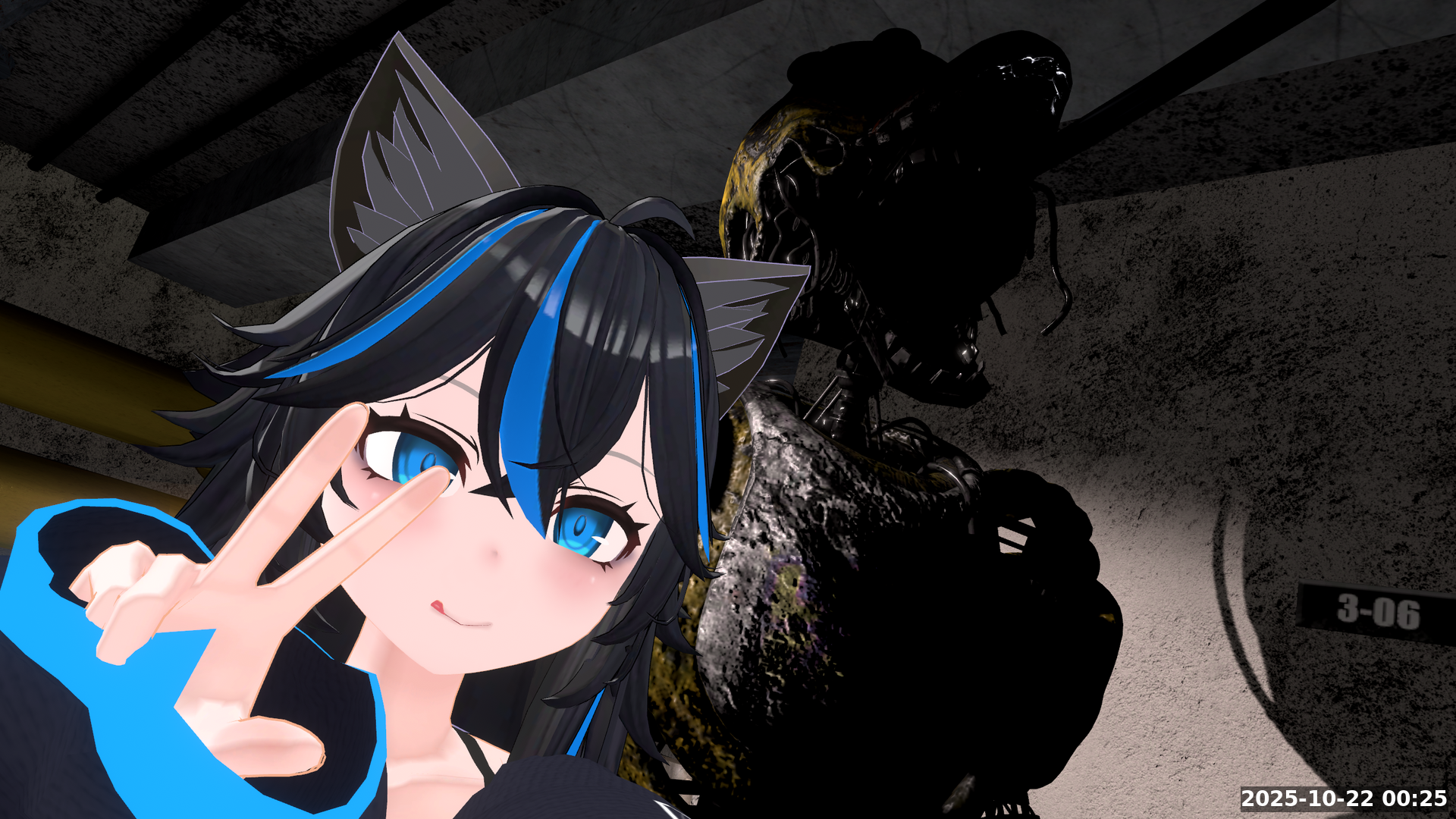 img4.png