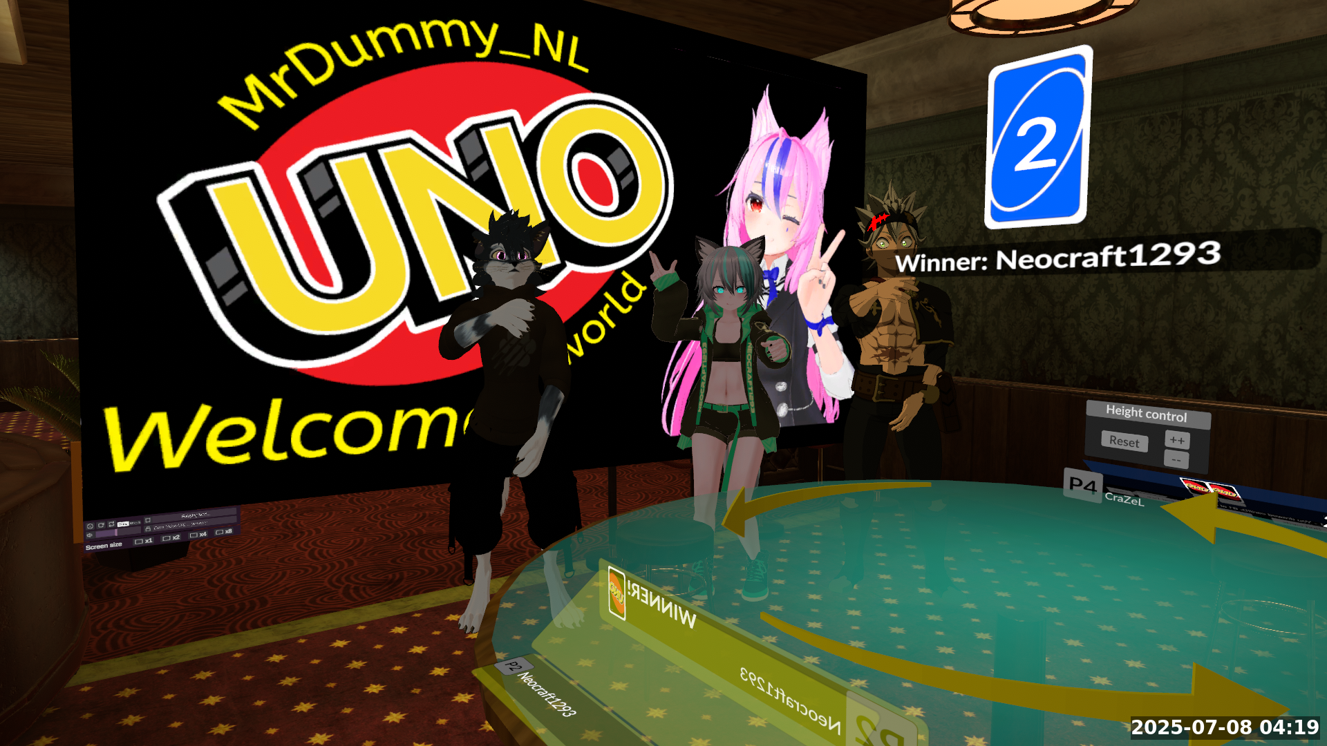 img5.png