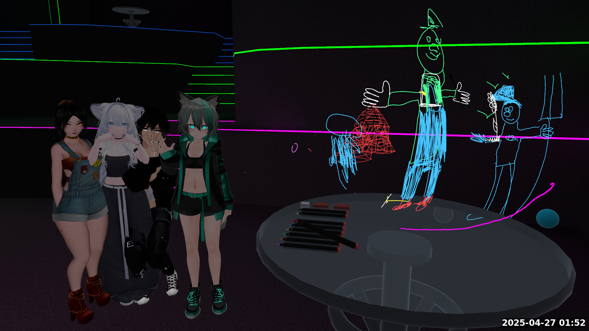 img6.png